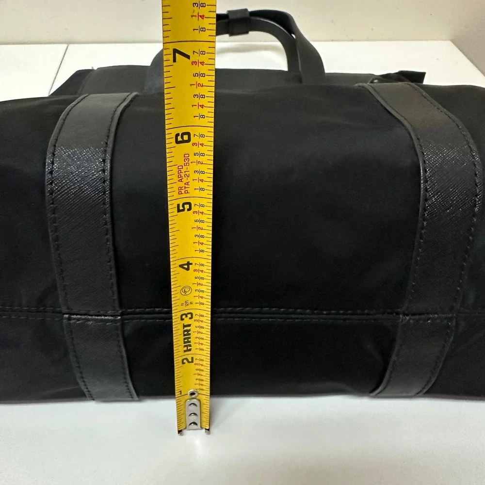 henri bendel new missing